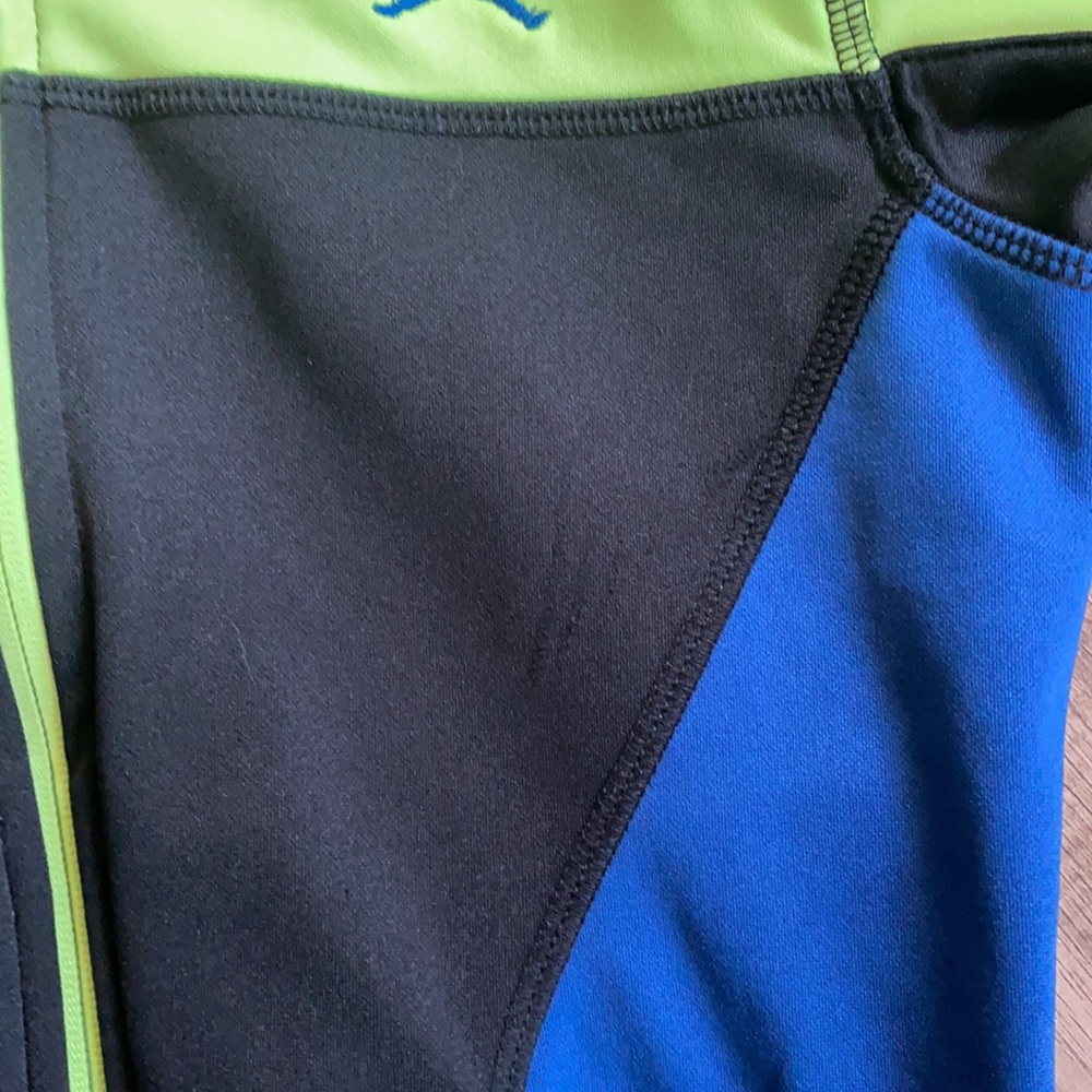 Jordan Sweater - Picture 4 of 6